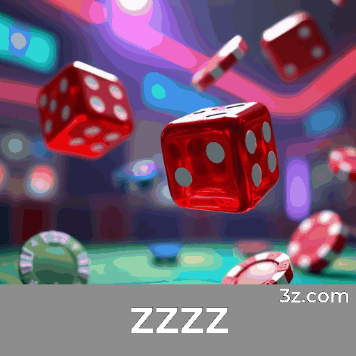 ZZZZ: Experiência de Cassino Imersiva para Brasileiros