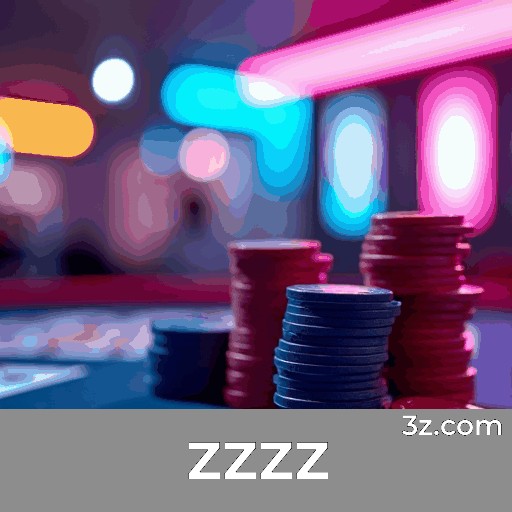 zzzz App: Benefícios Exclusivos e Ofertas Imperdíveis