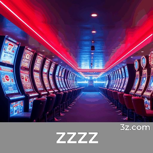 Sistema de Recompensas em Camadas, Maximize Seus Ganhos no zzzz