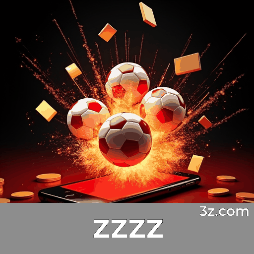 Zzzz: Emoção e Altos Retornos no Jogo Crash