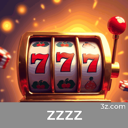 ZZZZ: Experiência de Cassino Imersiva para Brasileiros