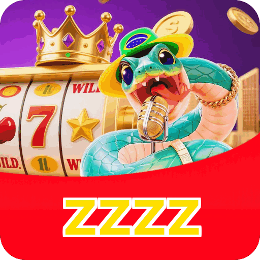 Pagamentos e segurança no app