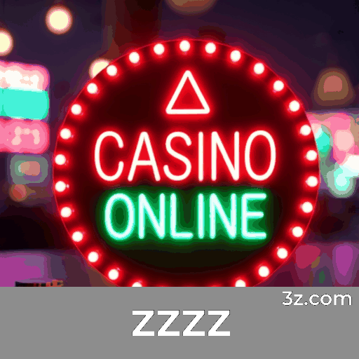 Metodologias Analíticas para Apostas Esportivas na zzzz