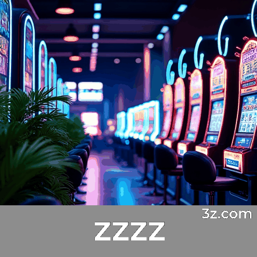 Controle Exclusivo e Seguro da Sua Conta no zzzz